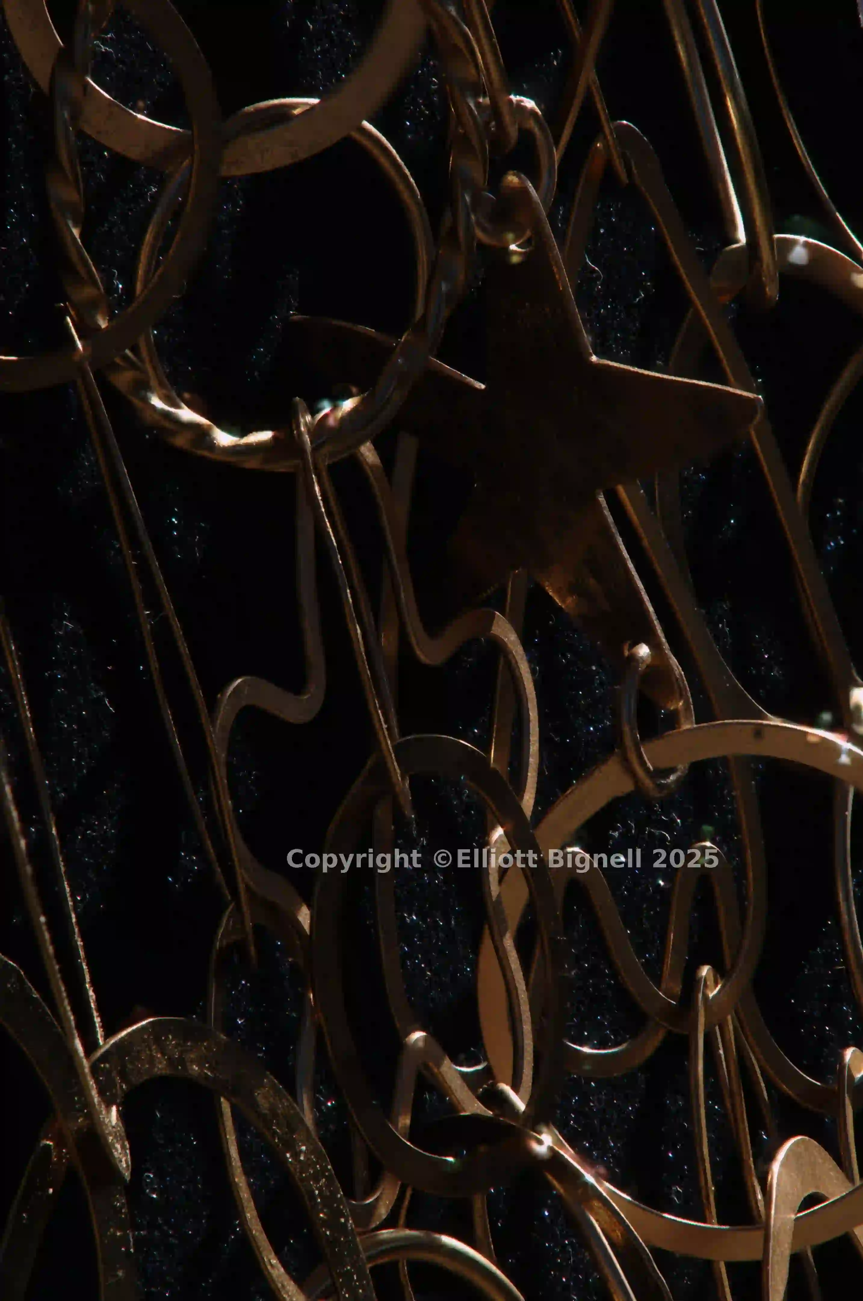 2013-11-12-20.02.35 ZS DMap.jpg